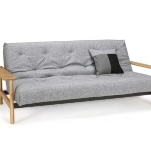 SOFA ROZKŁADANA BALDER INNOVATION