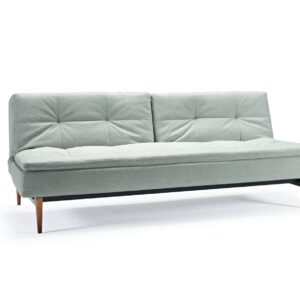 SOFA DUBLEXO INNOVATION