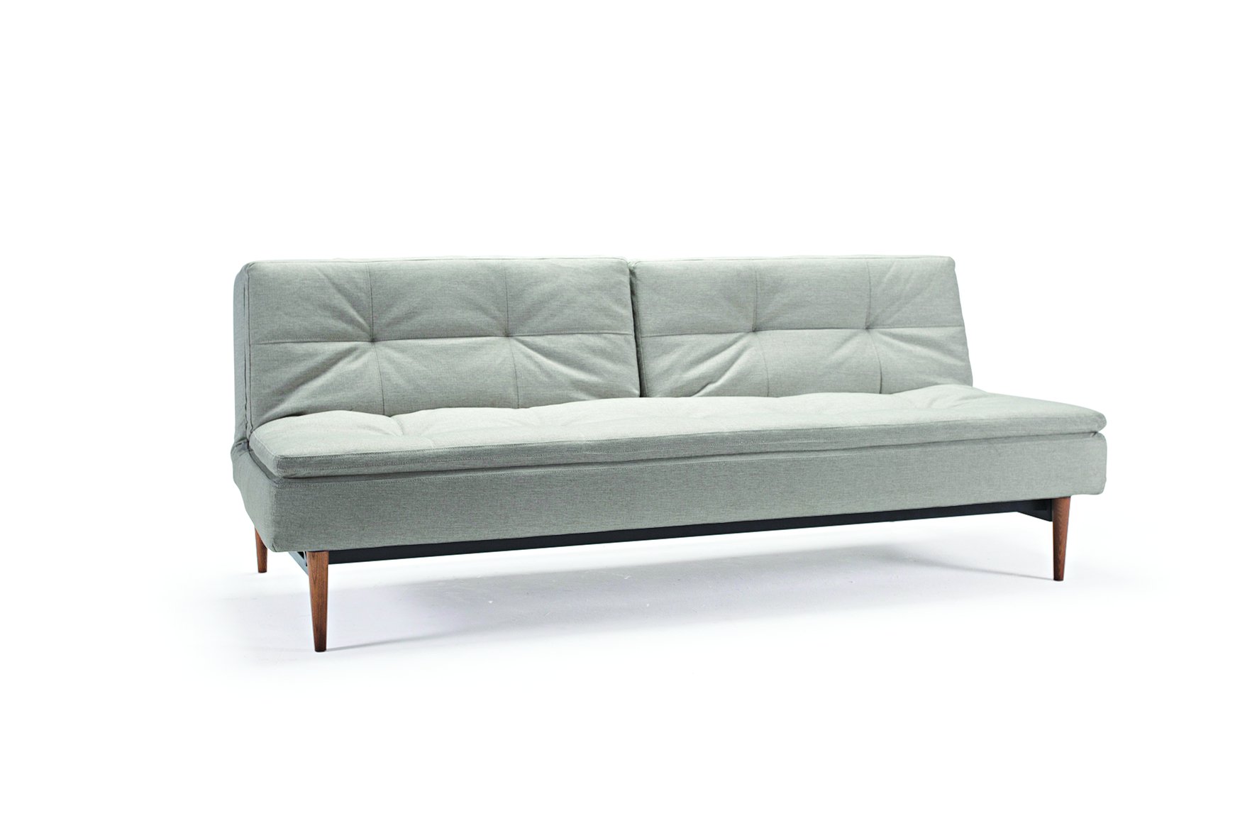 SOFA DUBLEXO INNOVATION