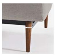 SOFA DUBLEXO INNOVATION - obrazek 10