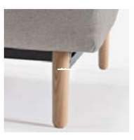 SOFA DUBLEXO INNOVATION - obrazek 11