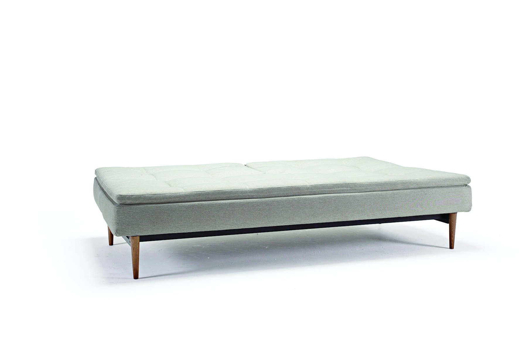 SOFA DUBLEXO INNOVATION - obrazek 2