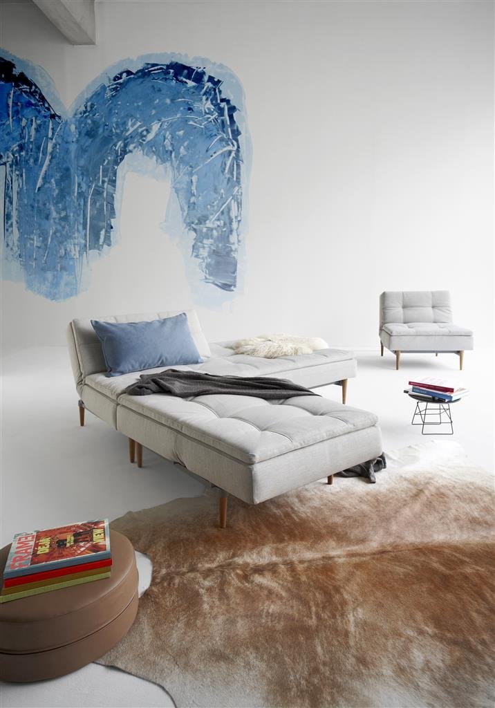 SOFA DUBLEXO INNOVATION - obrazek 3