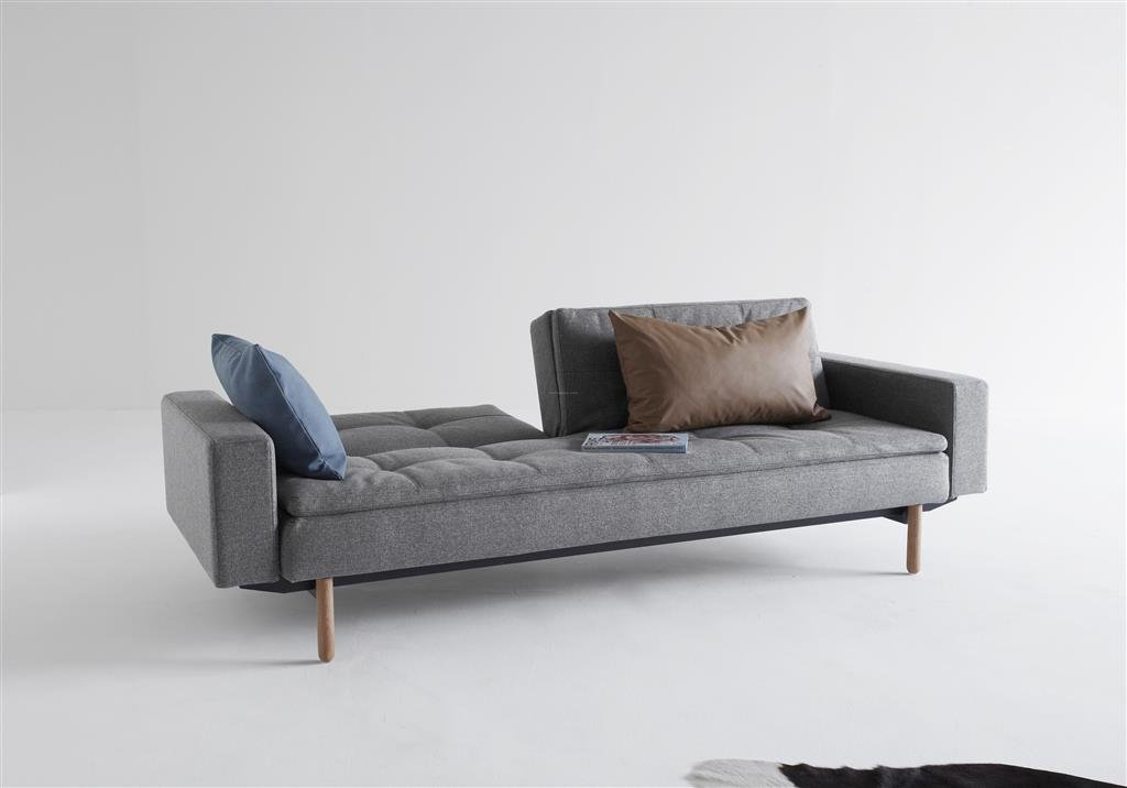 SOFA DUBLEXO INNOVATION - obrazek 5