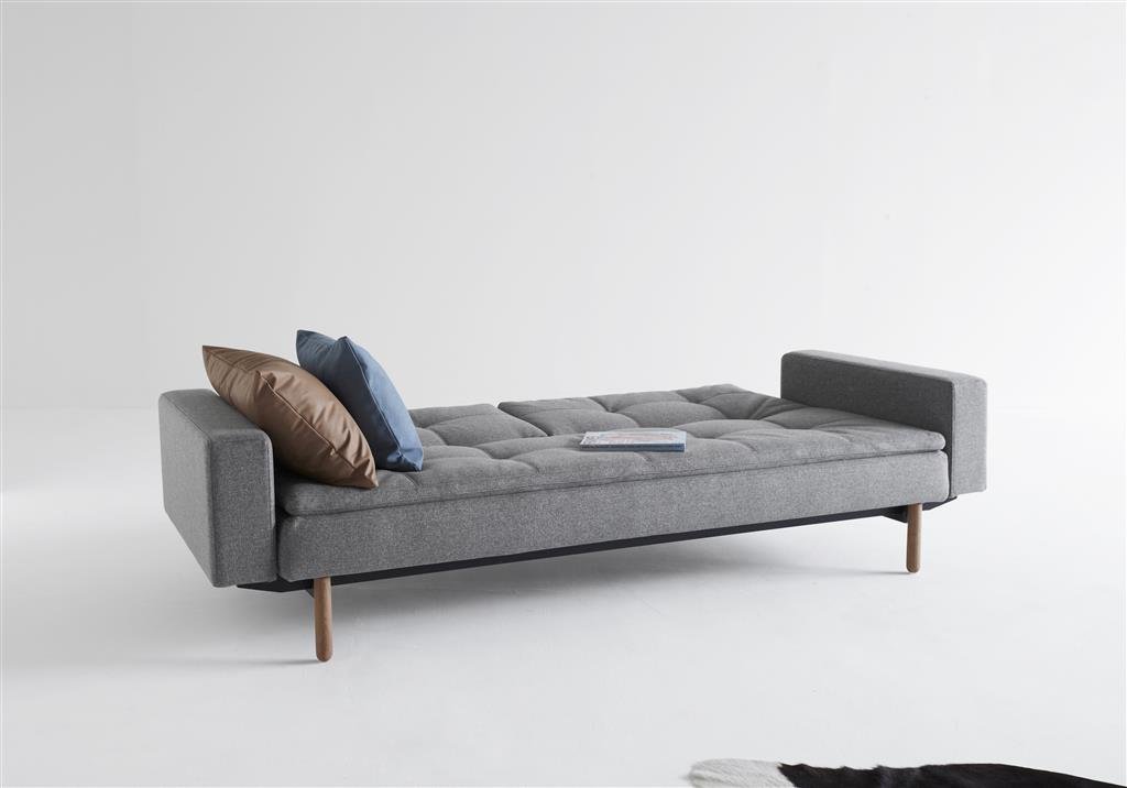 SOFA DUBLEXO INNOVATION - obrazek 6