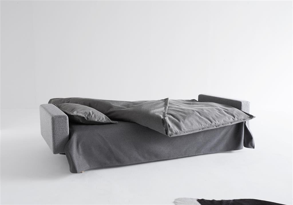 SOFA DUBLEXO INNOVATION - obrazek 7