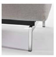 SOFA DUBLEXO INNOVATION - obrazek 8