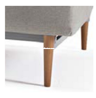 SOFA DUBLEXO INNOVATION - obrazek 9