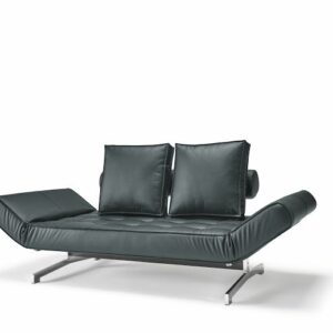 SOFA GHIA INNOVATION