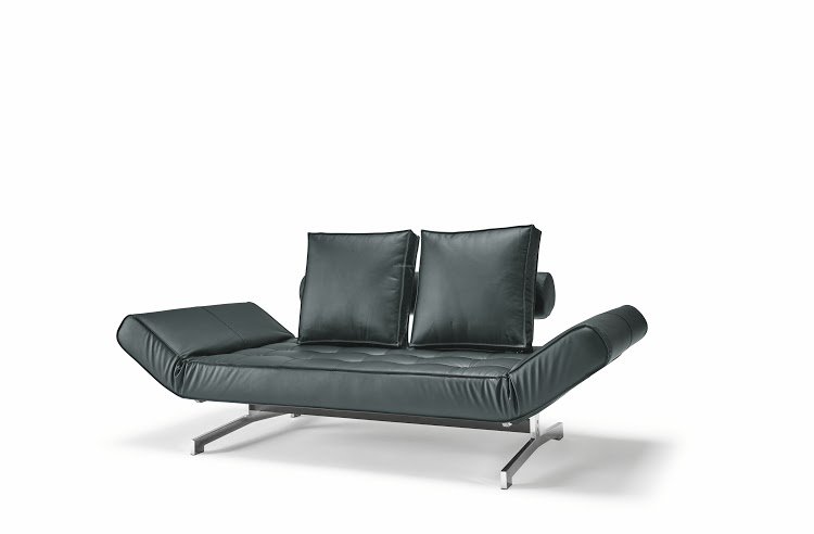 SOFA GHIA INNOVATION