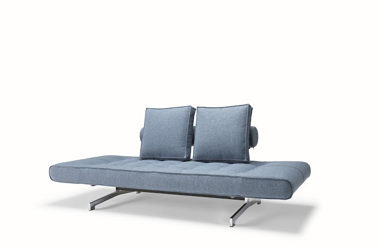 SOFA GHIA INNOVATION - obrazek 4