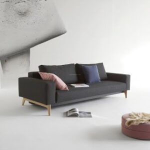 SOFA IDUN INNOVATION