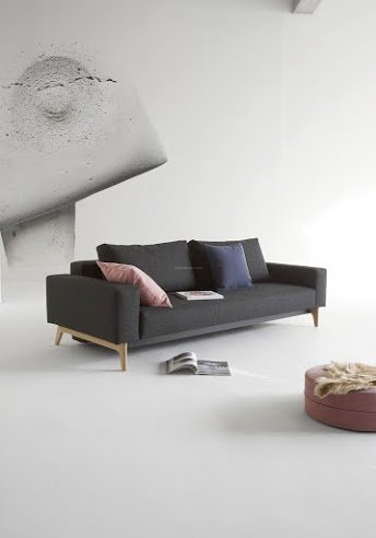 SOFA IDUN INNOVATION