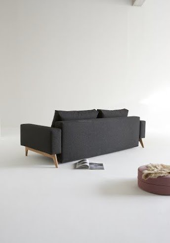 SOFA IDUN INNOVATION - obrazek 2