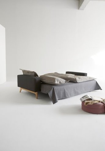 SOFA IDUN INNOVATION - obrazek 3