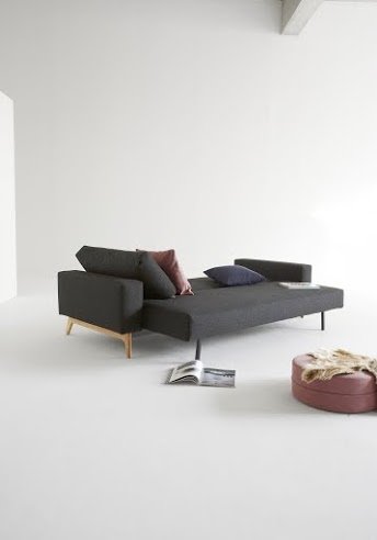 SOFA IDUN INNOVATION - obrazek 4