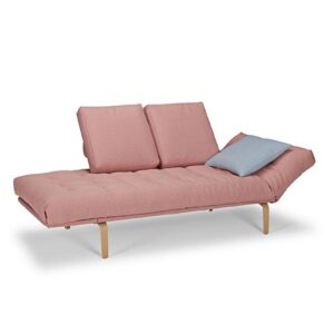 SOFA Z FUNKCJĄ SPANIA ROLLO BOW INNOVATION