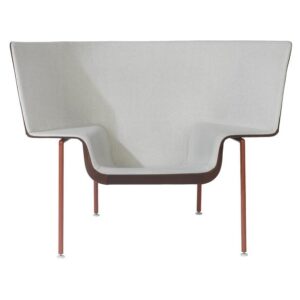 CAPO FOTEL CAPPELLINI