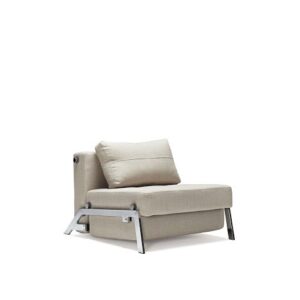 CUBED 90 DELUXE SOFA FOTEL