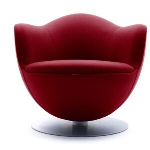 DALIA FOTEL CAPPELLINI