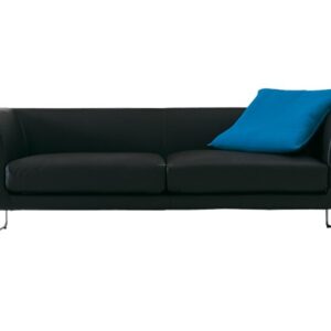 ELAN SOFA DWUOSOBOWA CAPPELLINI