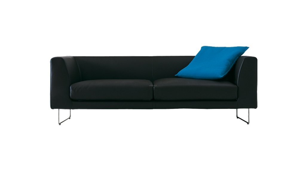 ELAN SOFA DWUOSOBOWA CAPPELLINI