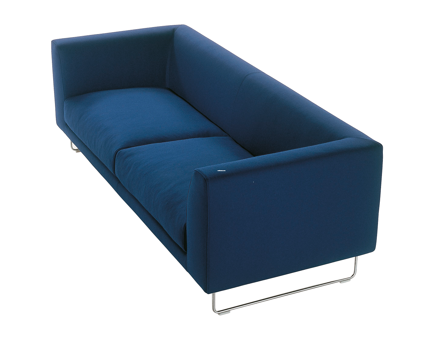 ELAN SOFA DWUOSOBOWA CAPPELLINI - obrazek 2