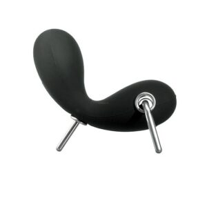 EMBRYO FOTEL CAPPELLINI