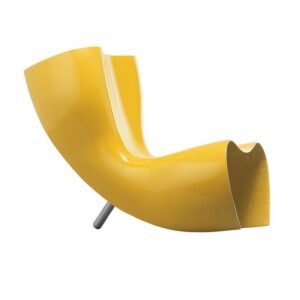 FOTEL FELT CAPPELLINI