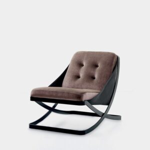FOTEL REST NUBE