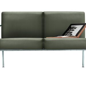 SOFA DWUOSOBOWA DO HOLU BILLY 2 MIDJ in Italy