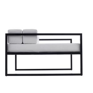 FOTEL FRONZONI ‘64 CAPPELLINI