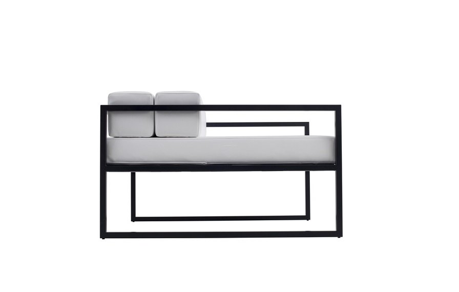 FOTEL FRONZONI ‘64 CAPPELLINI