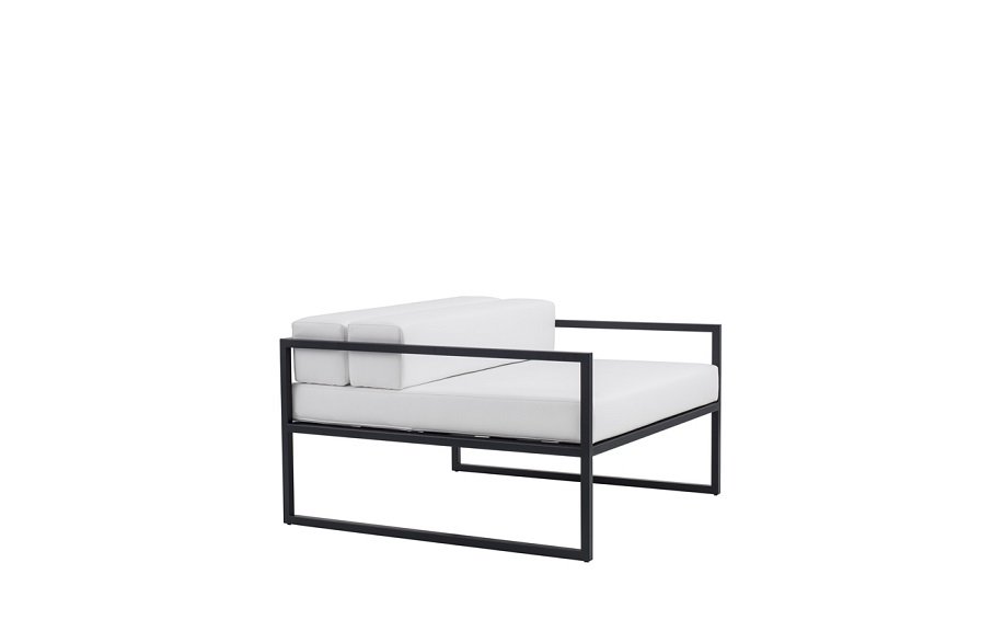FOTEL FRONZONI ‘64 CAPPELLINI - obrazek 2