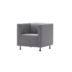 FOTEL GAMBETTA CAPPELLINI
