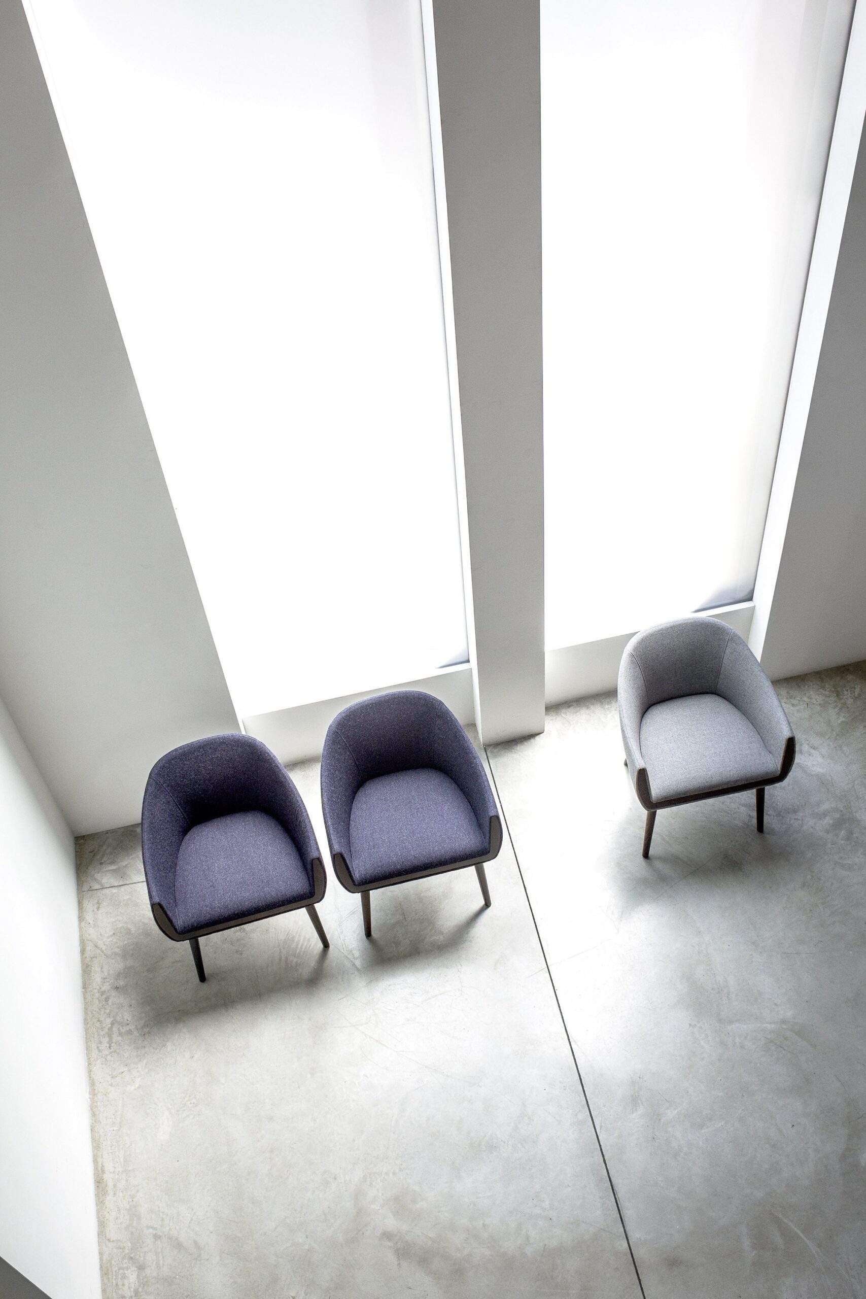 FOTEL GIVEVRE BROSS - obrazek 10
