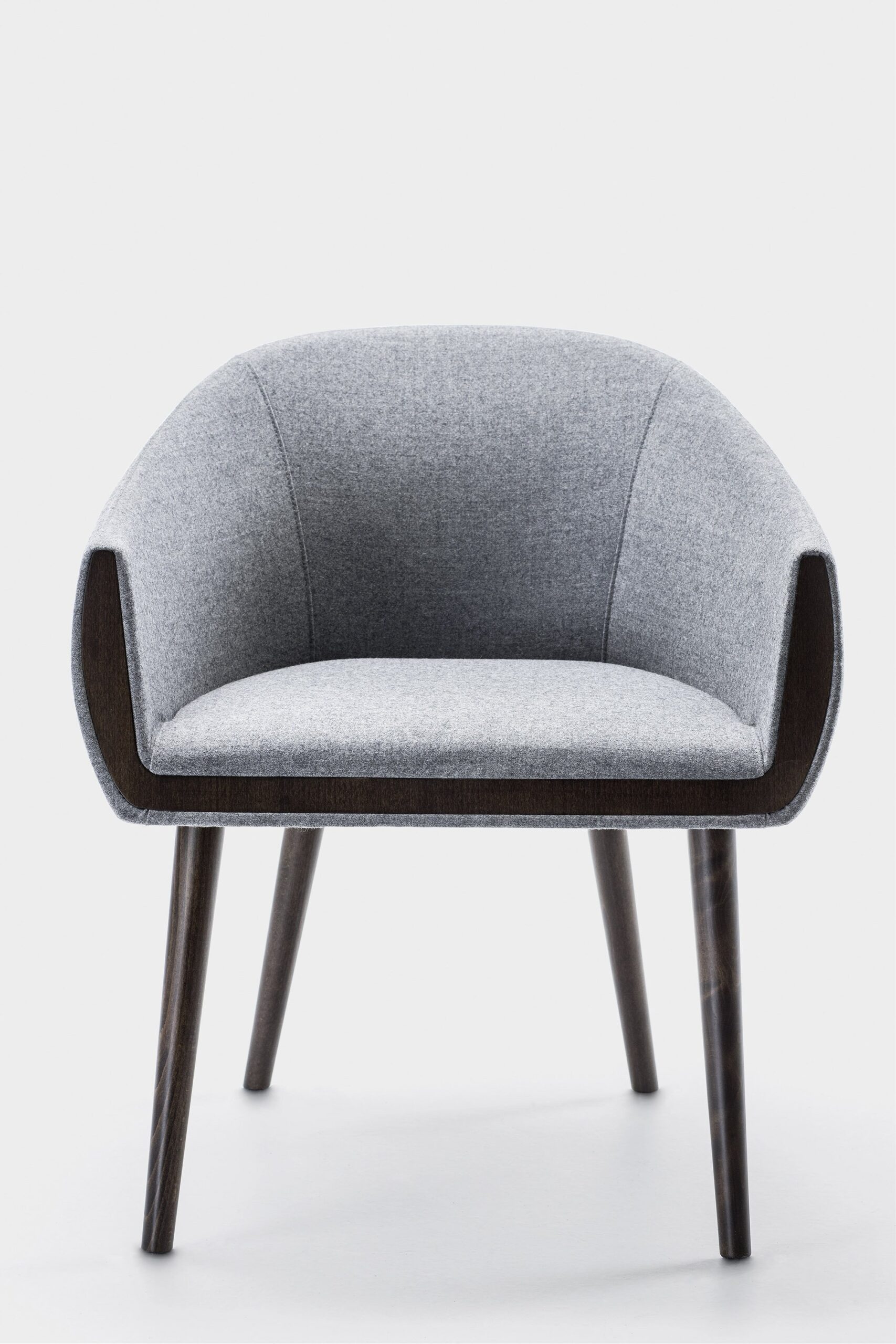 FOTEL GIVEVRE BROSS - obrazek 4