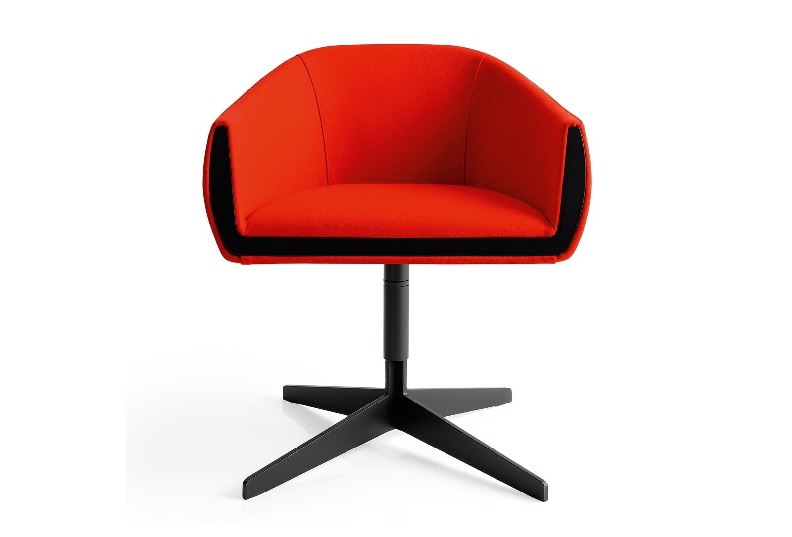 FOTEL GIVEVRE BROSS - obrazek 7