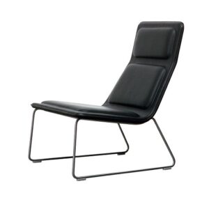FOTEL LOW PAD CAPPELLINI