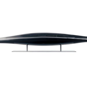 INOUT SOFA FIBREGLASS CAPPELLINI