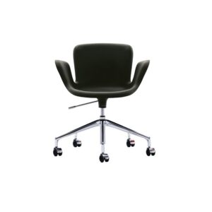 JULI 09 KRZESŁO NA KÓŁKACH CAPPELLINI