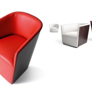 NEST FOTEL BROSS