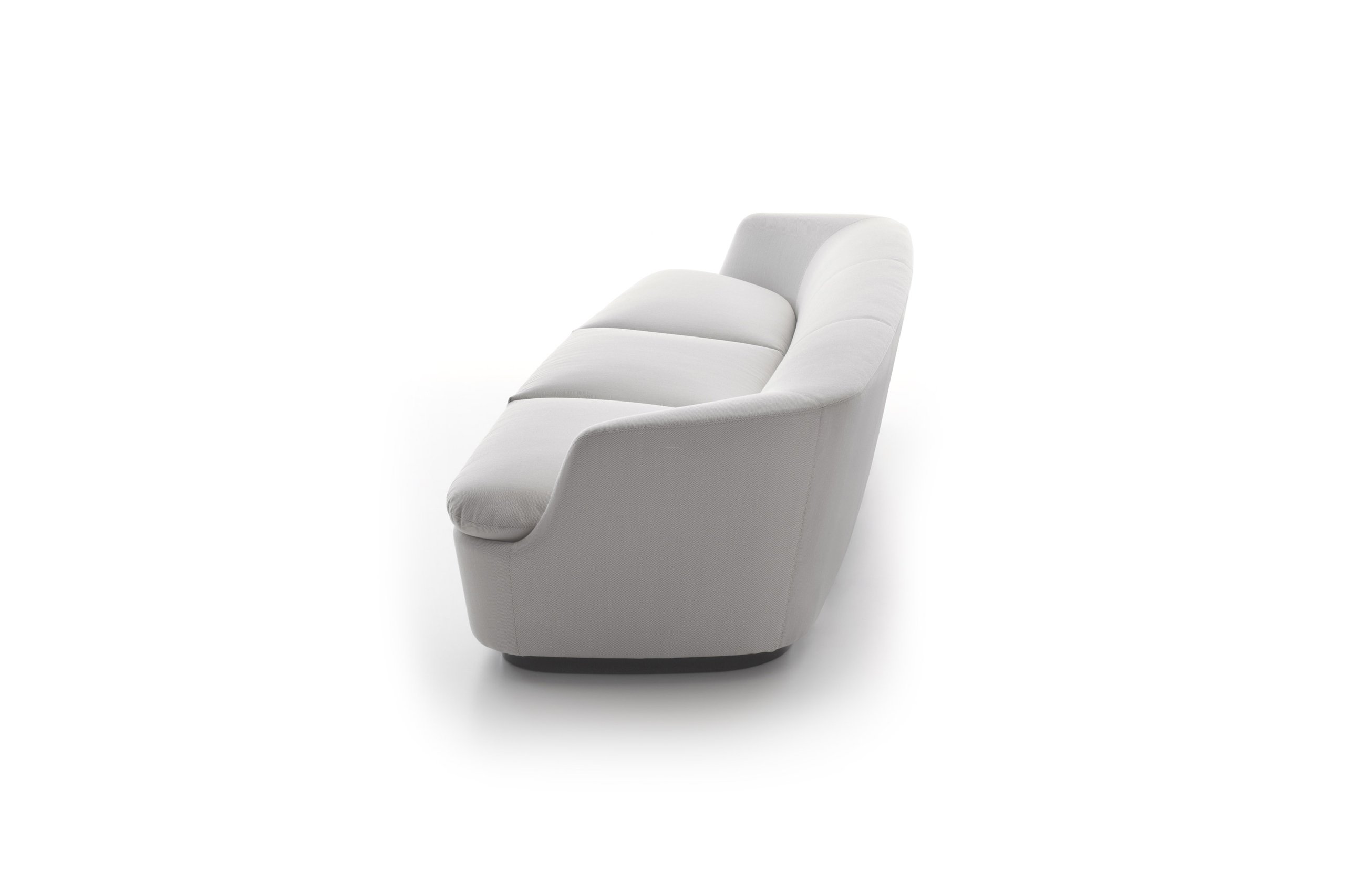 ORLA SOFA DWUOSOBOWA CAPPELLINI - obrazek 2