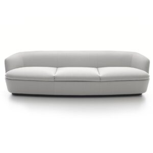 ORLA SOFA TRZYOSOBOWA CAPPELLINI