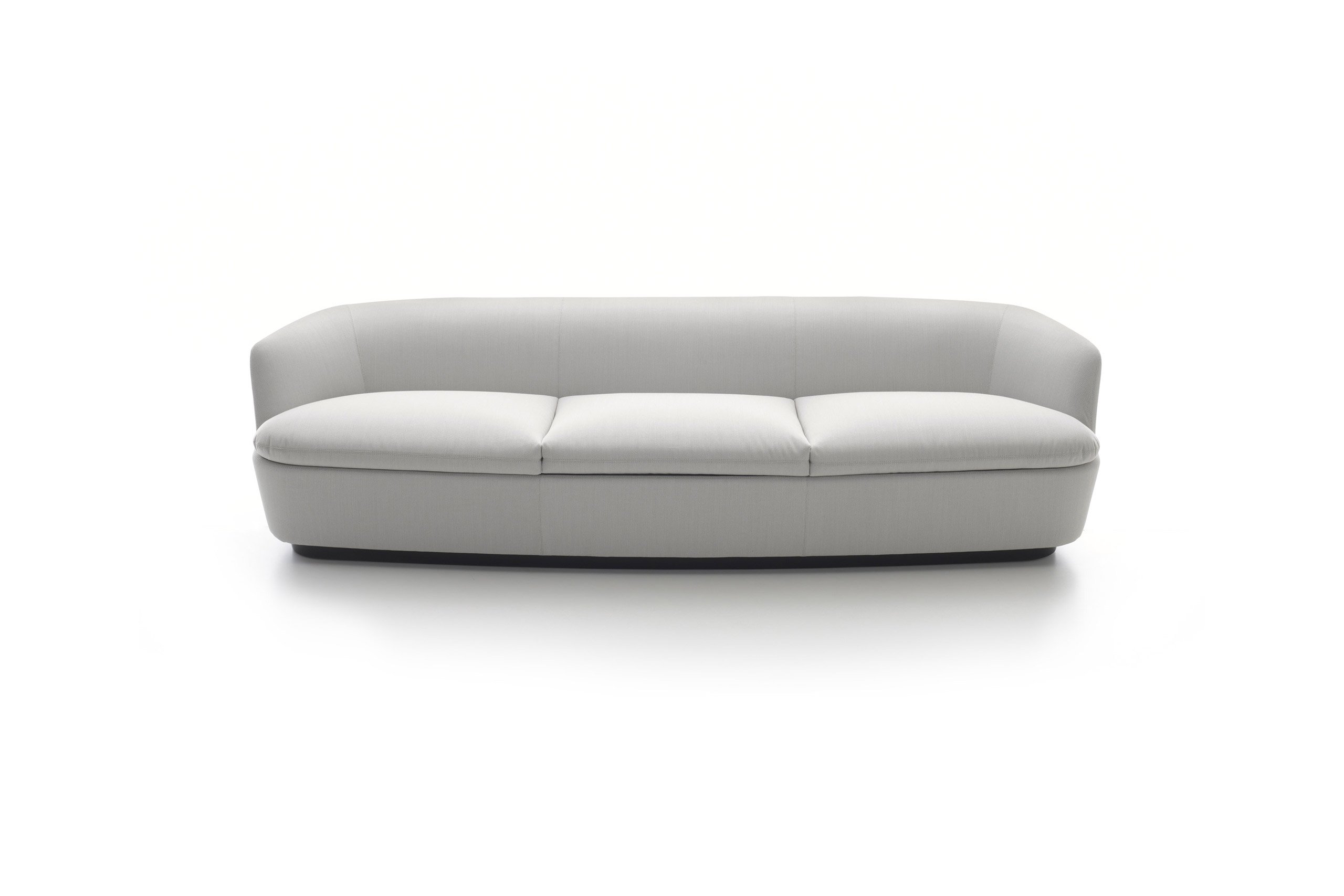 ORLA SOFA TRZYOSOBOWA CAPPELLINI