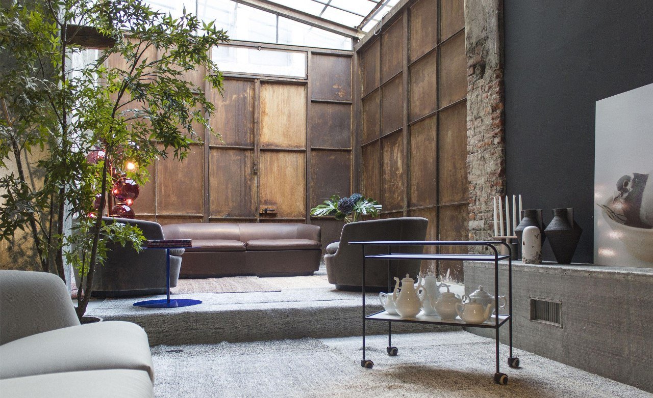 ORLA SOFA TRZYOSOBOWA CAPPELLINI - obrazek 4