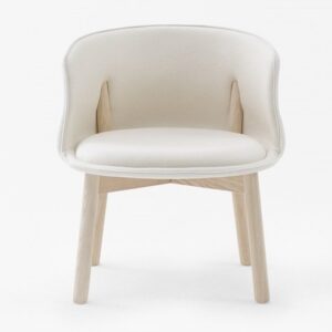 PEG FOTEL CAPPELLINI