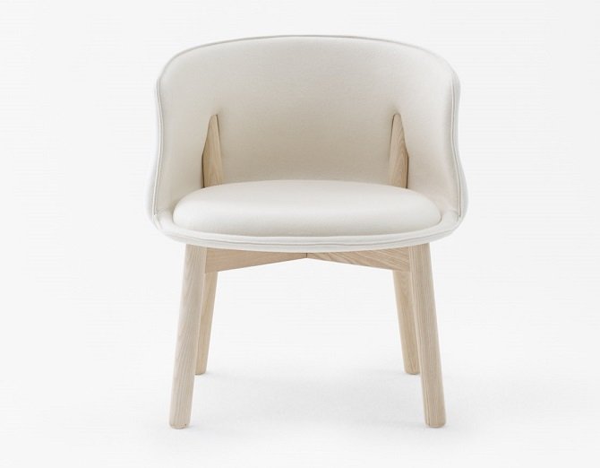 PEG FOTEL CAPPELLINI