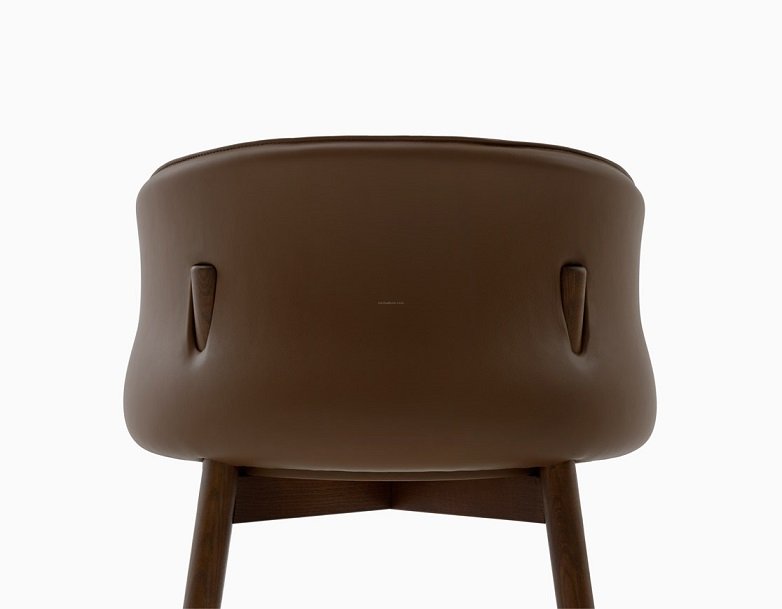 PEG FOTEL CAPPELLINI - obrazek 10