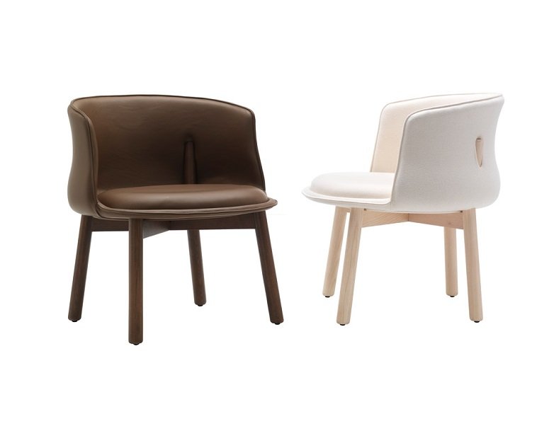 PEG FOTEL CAPPELLINI - obrazek 13